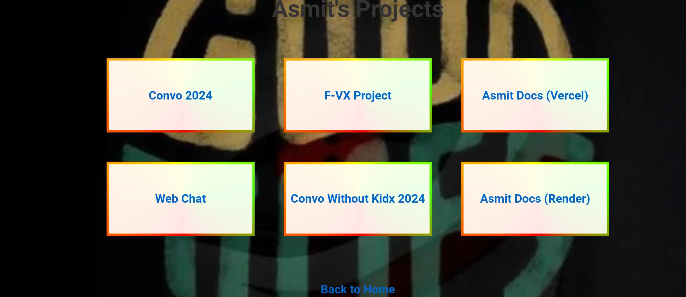 website preview image